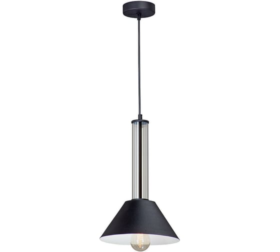 Люстра Vitaluce V4837-1/1S