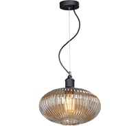 Люстра Vitaluce V4844-1/1S