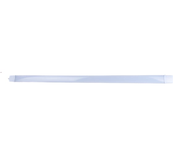 Светодиодный светильник General Lighting Systems GCT2-1200-36-IP65-6 440040