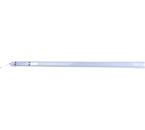 Светодиодный светильник General Lighting Systems GCT2-1200-36-IP65-6 440040