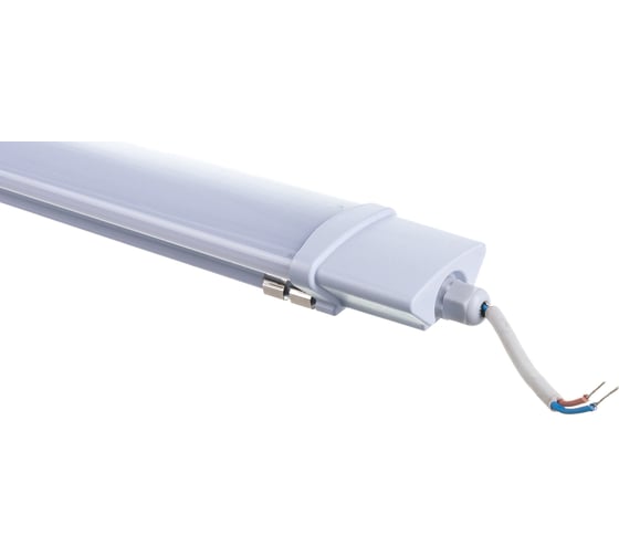Светодиодный светильник General Lighting Systems GCT2-1200-36-IP65-6 440040