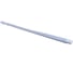 Светодиодный светильник General Lighting Systems GCT2-1200-36-IP65-6 440040 1