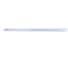 Светодиодный светильник General Lighting Systems GCT2-1200-36-IP65-6 440040 2