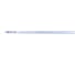 Светодиодный светильник General Lighting Systems GCT2-1200-36-IP65-6 440040 3
