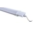 Светодиодный светильник General Lighting Systems GCT2-1200-36-IP65-6 440040 4
