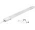 Светодиодный светильник General Lighting Systems GCT2-600-18-IP65-6 440038 1