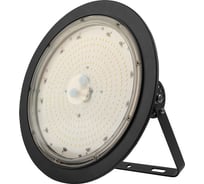 Промышленный светильник General Lighting Systems GHB-U1-100BT-IP65-6 420014