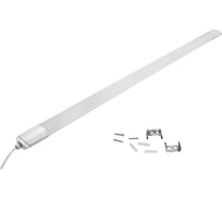 Светодиодный светильник General Lighting Systems GCT2-1200-36-IP65-4 440039
