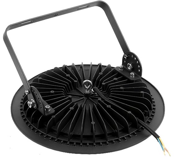 Промышленный светильник General Lighting Systems GHB-U1-200BT-IP65-6 420016