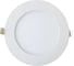 Потолочный светильник Horoz Electric SLIM-15 15W 2700K 165-260V 056-003-0015 HRZ33002855 1