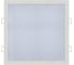 Потолочный светильник Horoz Electric SLIM/Sq-18 18W 2700K 220-240V 056-005-0018 HRZ00002355 1