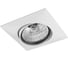 Встраиваемый светильник Lightstar Lega QUA 11030 011030 1