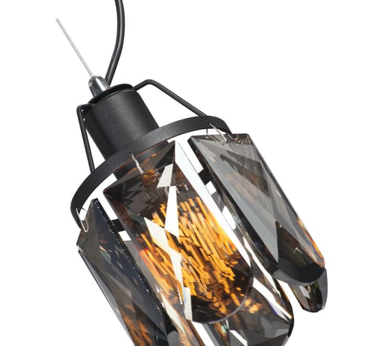 Люстра Vitaluce V5328-1/1S