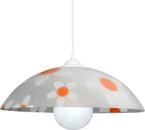 Люстра Vitaluce V6013/1S