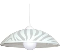 Люстра Vitaluce V6004/1S