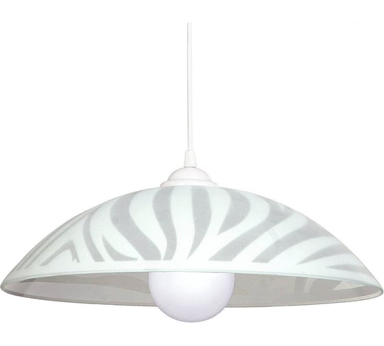 Люстра Vitaluce V6004/1S 1
