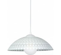 Люстра Vitaluce V6010/1S