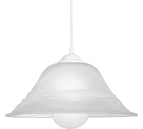 Люстра Vitaluce V6227/1S