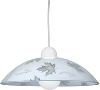Люстра Vitaluce V6285/1S
