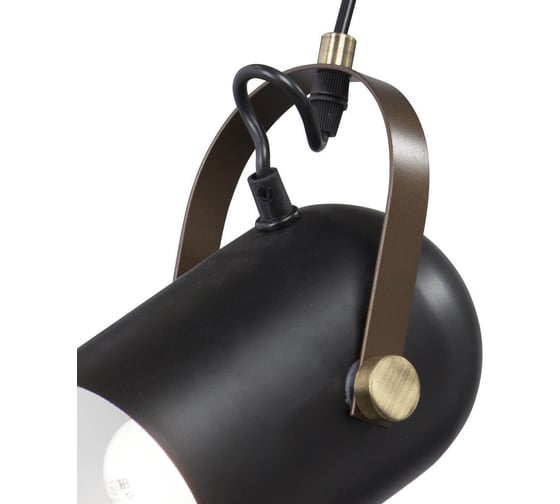 Подвес Vitaluce V4523/1S