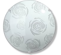 Настенный светильник Vitaluce V6254/1A