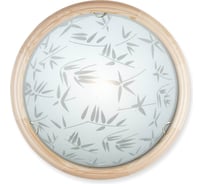 Настенный светильник Vitaluce V6264/2A