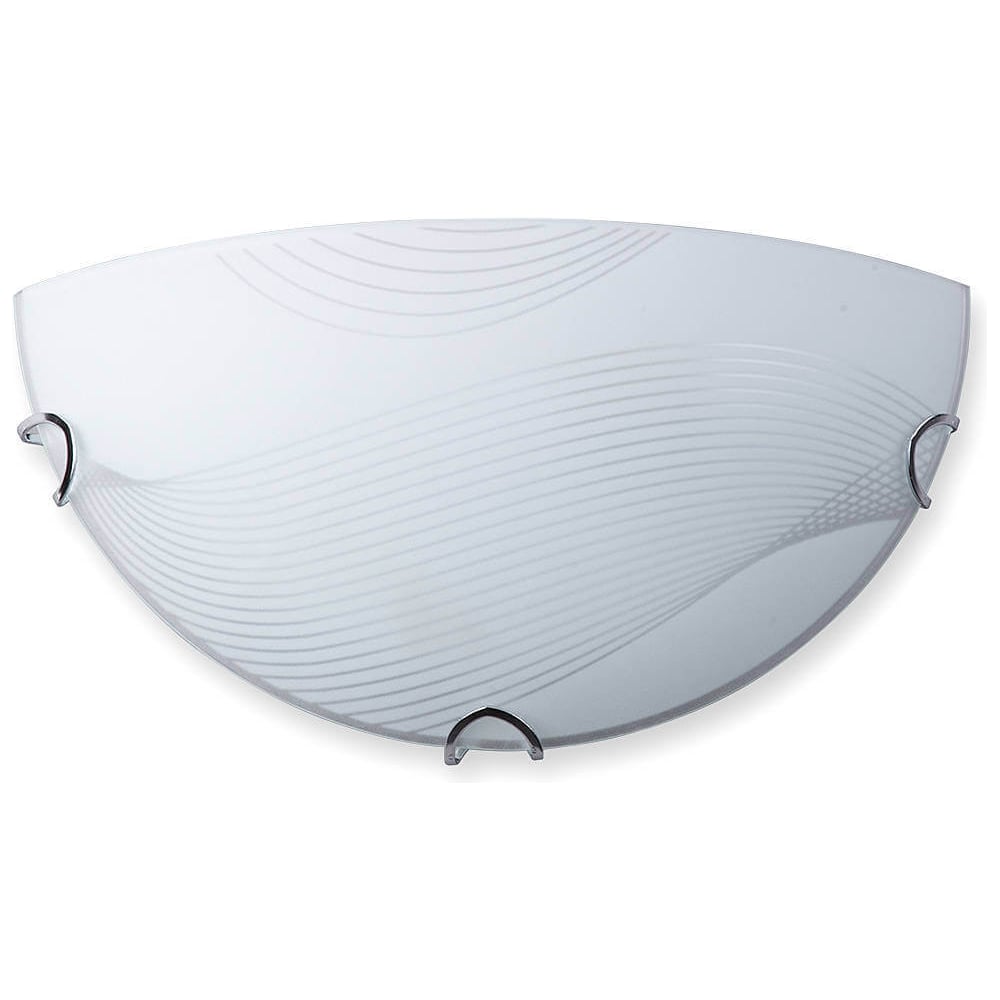 Настенный светильник Vitaluce V6273/1A - выгодная цена, отзывы ...