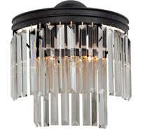 Настенный светильник Vitaluce V5150-1/3A