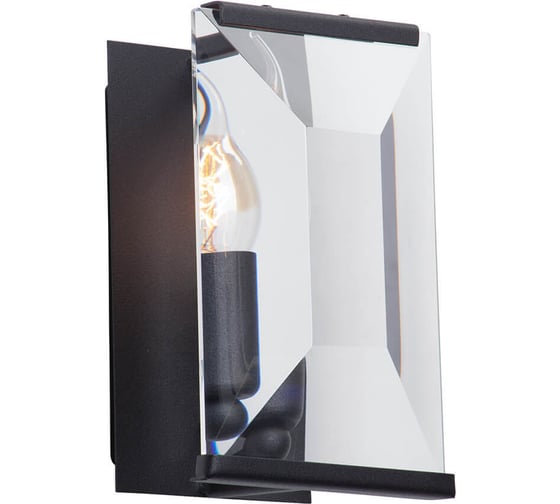 Настенный светильник Vitaluce V5217-1/1A 1