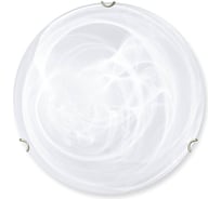 Настенный светильник Vitaluce V6000/2A