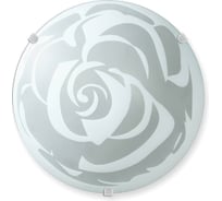 Настенный светильник Vitaluce V6018/1A