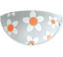 Настенный светильник Vitaluce V6014/1A