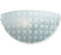 Настенный светильник Vitaluce V6138/1A