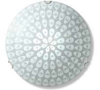 Настенный светильник Vitaluce V6292/1A
