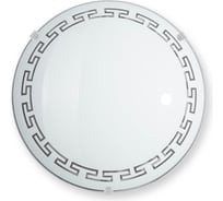 Настенный светильник Vitaluce V6377/1A