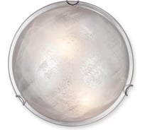 Настенный светильник Vitaluce V6395/2A