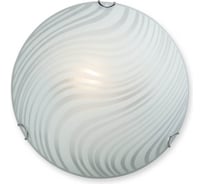 Настенный светильник Vitaluce V6417/1A