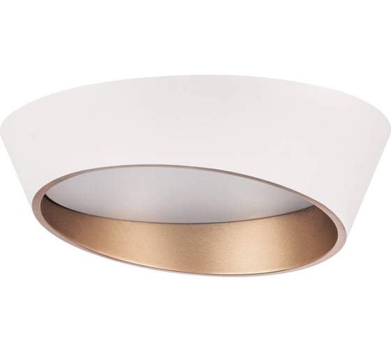 Люстра потолочная Lightstar Celesta 809456