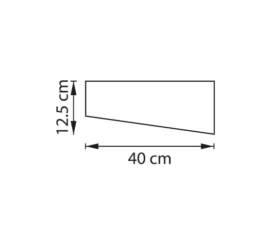 Люстра потолочная Lightstar Celesta 809456