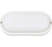 Светодиодный светильник Volpe ULW-Q226 12W/4000К IP65 WHITE UL-00011046