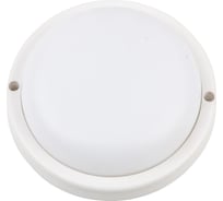 Светодиодный светильник Volpe ULW-Q227 12W/4000К IP65 WHITE UL-00011040