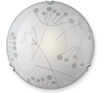 Настенный светильник Vitaluce V6418/1A