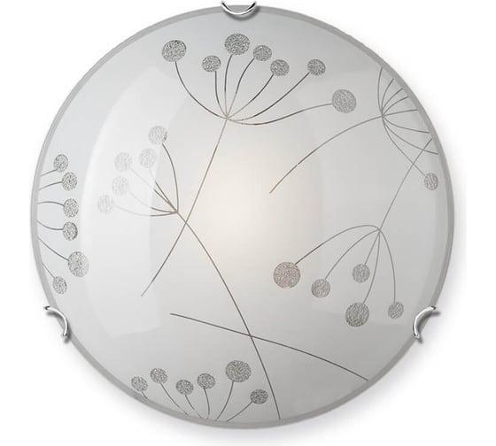 Настенный светильник Vitaluce V6418/1A 1