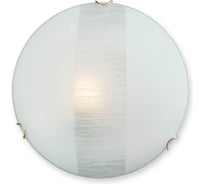 Настенный светильник Vitaluce V6420/1A