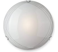 Настенный светильник Vitaluce V6421/1A