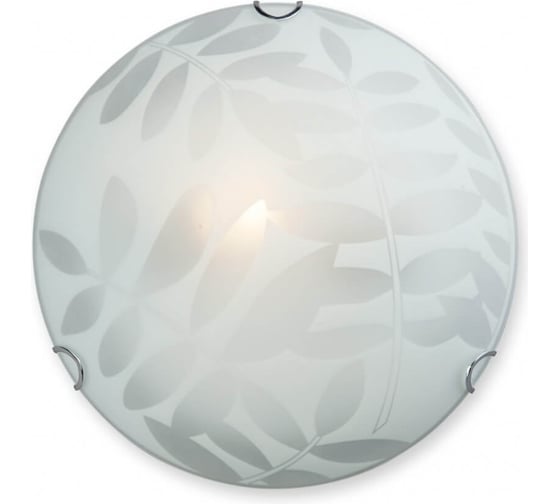 Настенный светильник Vitaluce V6423/1A 1