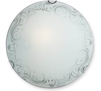 Настенный светильник Vitaluce V6422/1A