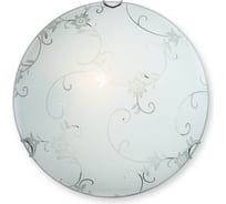 Настенный светильник Vitaluce V6425/1A