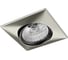 Встраиваемый светильник Lightstar Lega QUA 11035 011035 1