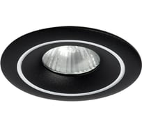 Встраиваемый светильник Lightstar Levigo 10013 010013